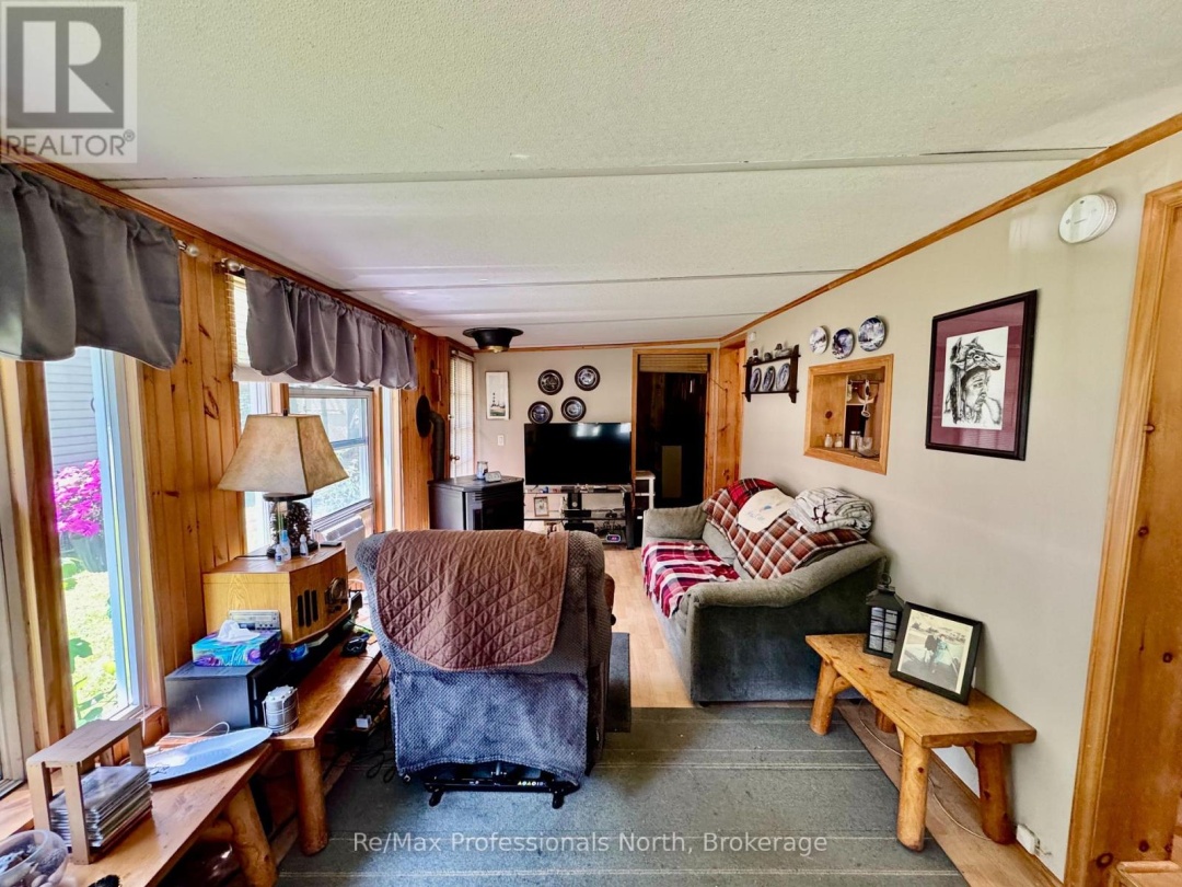 39 - 1007 RACOON ROAD, 