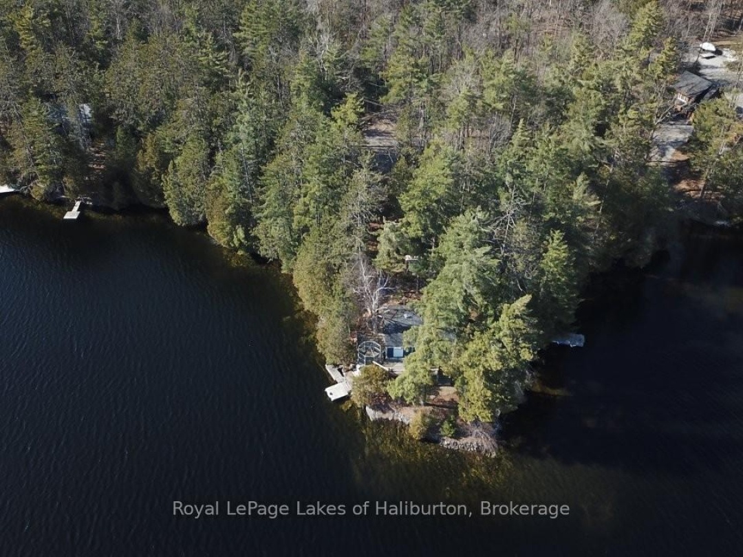 96 PINE POINT TRAIL, Crystal Lake