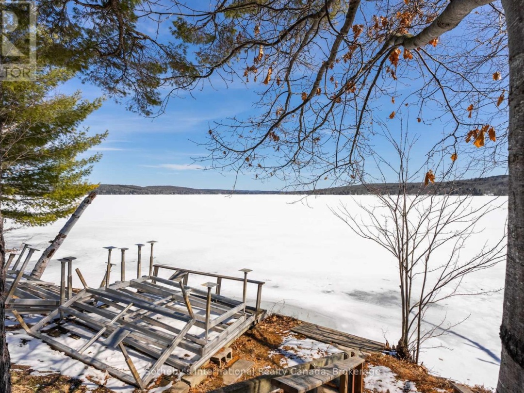 1179 St Peters Road, Maple Lake