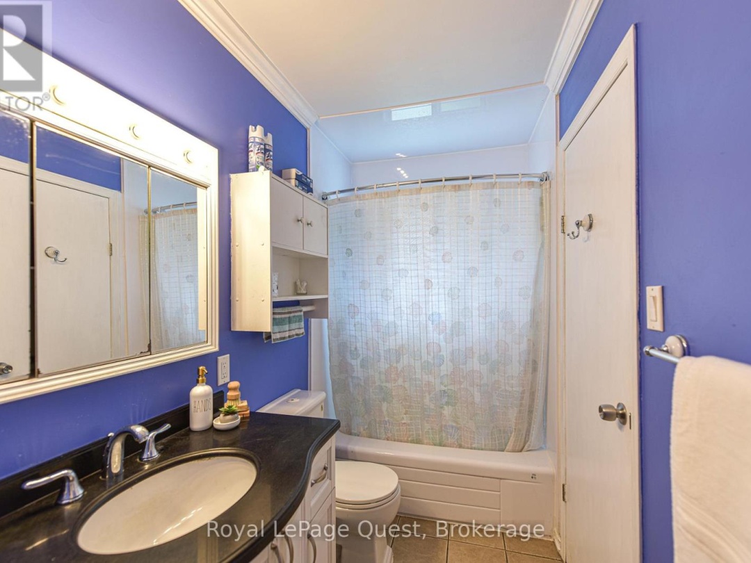 9 DANCY DRIVE, 
