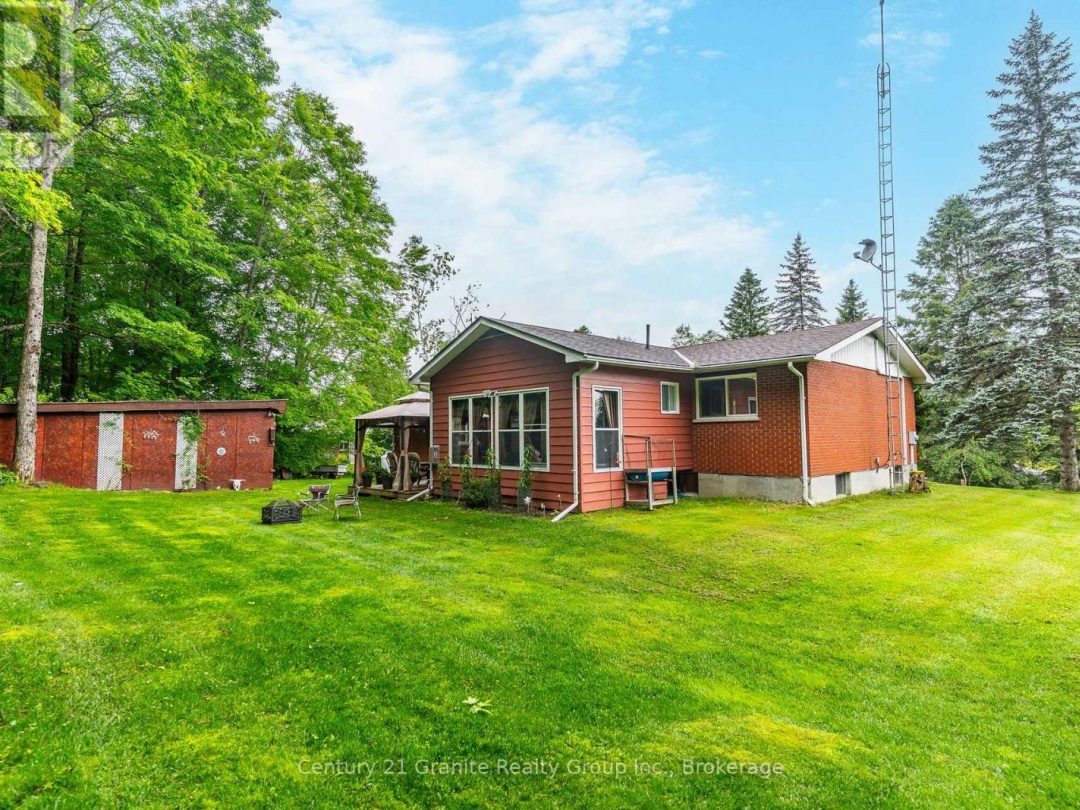 1203 SPRING VALLEY ROAD, 
