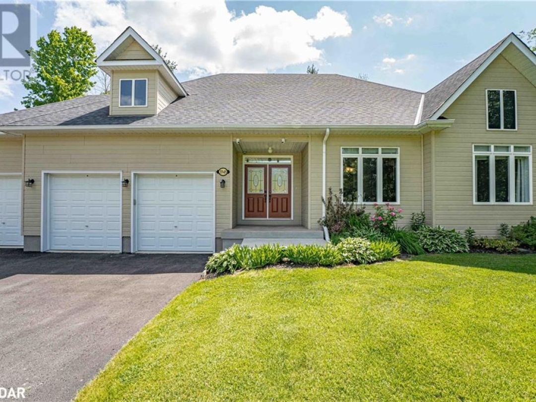 3545 TIMBERLINE Avenue, 