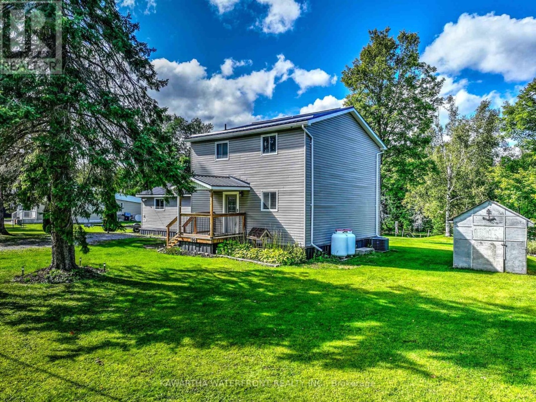 90 KOZY KOVE ROAD, 