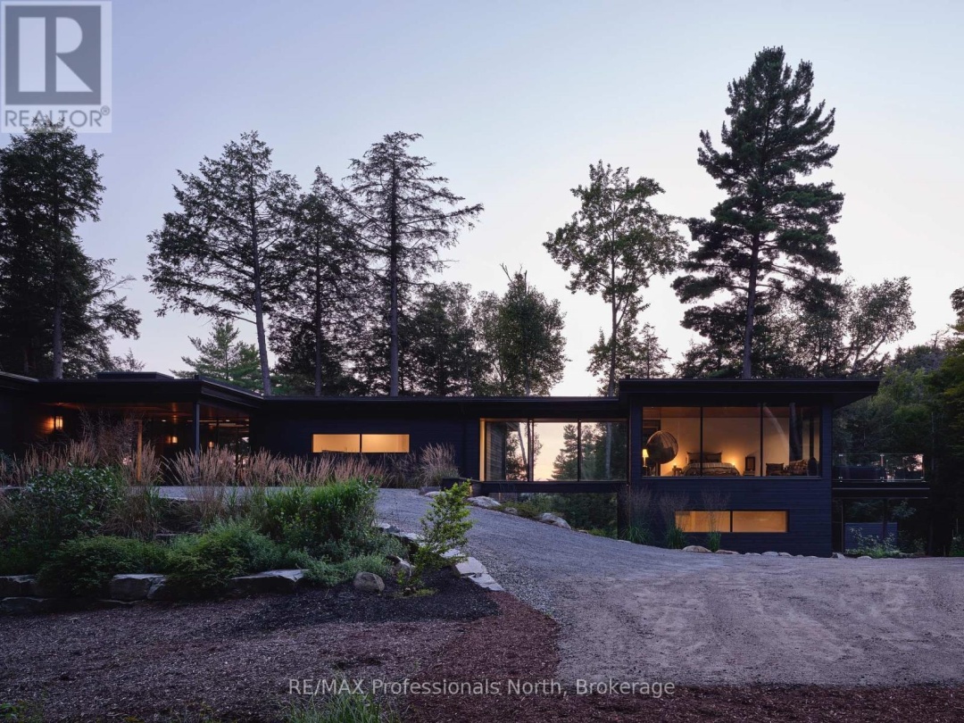 1298 Lipsy Lake Drive, Lipsy Lake