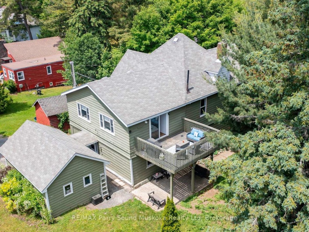 3A BAYVIEW ROAD, 
