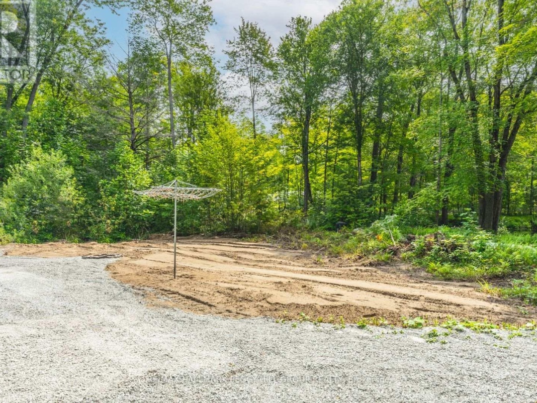 7012 COUNTY ROAD 169, 