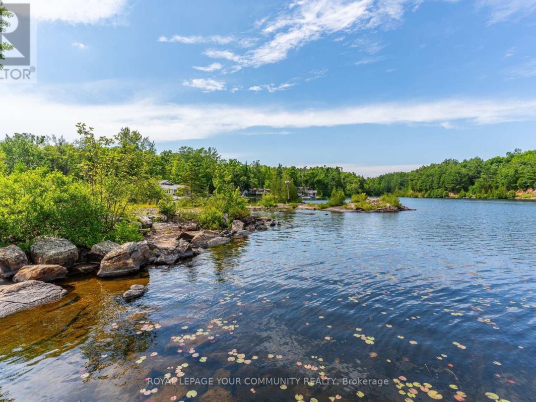 1139 CANUCK TRAIL, 