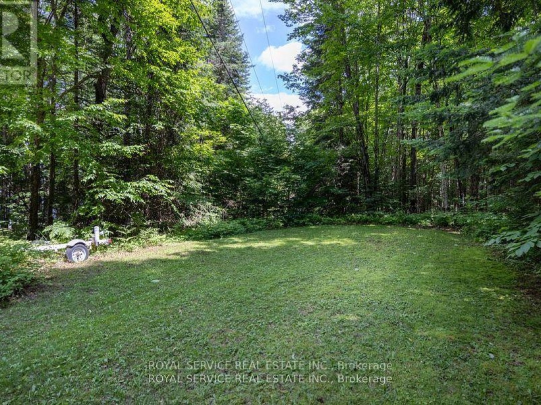 2104 BRADY LAKE ROAD, Brady Lake