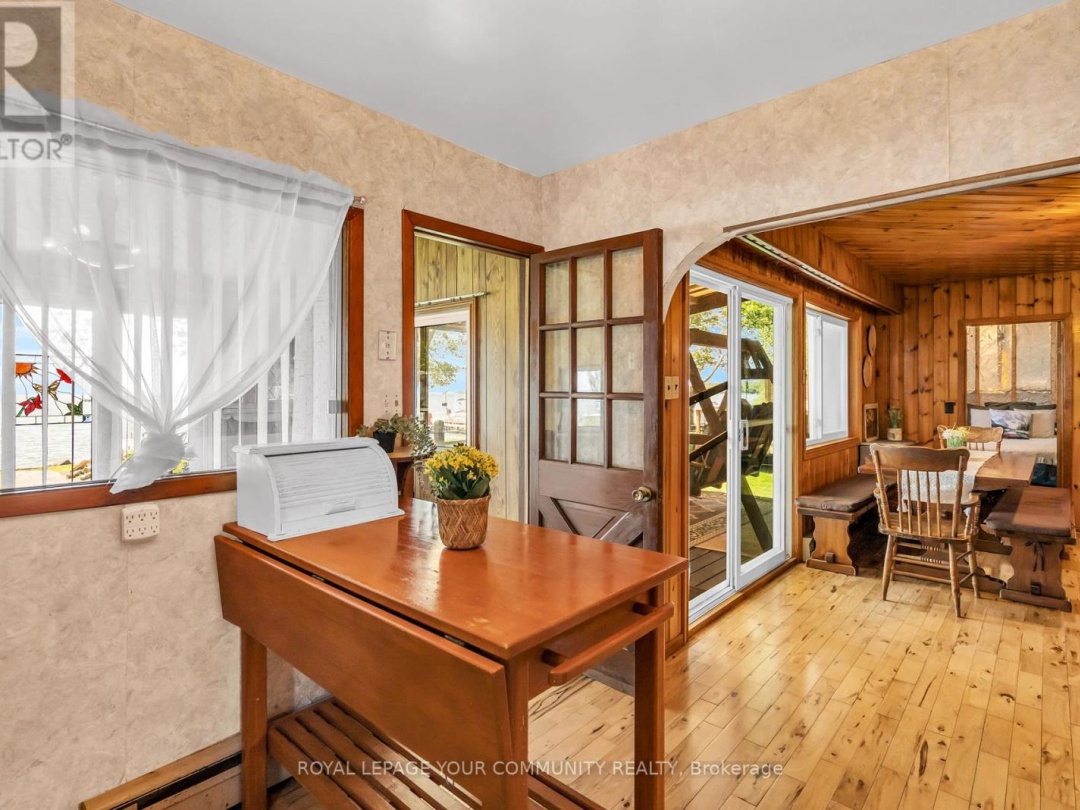 3324 AMILIA DRIVE, 