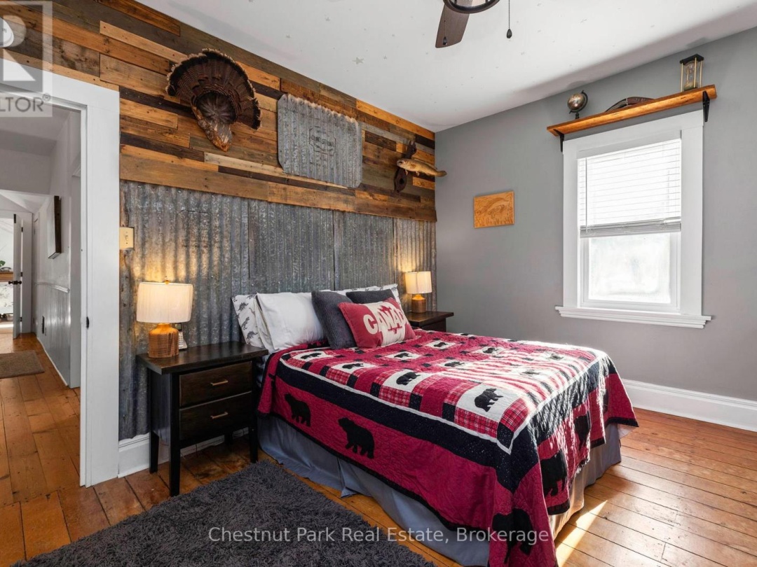 1236 BUTTER & EGG ROAD, 