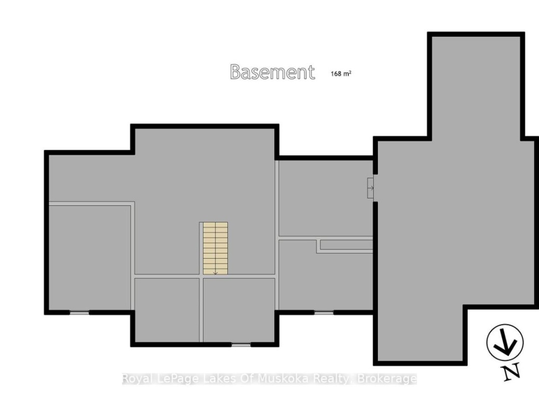 30 FOREST ROAD, 
