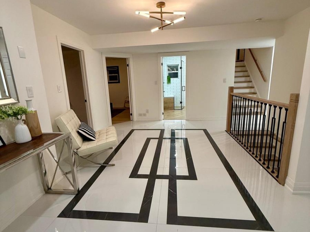 336 Clear Lake Road, Seguin