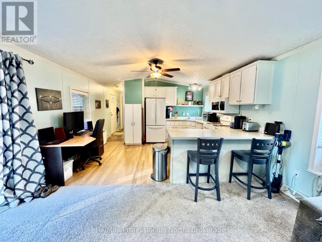 15 - 1007 RACOON ROAD, 