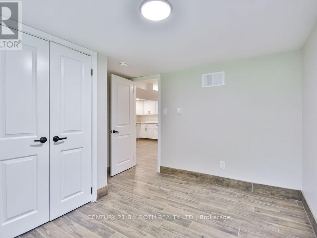316 Nottawasaga Street, Orillia