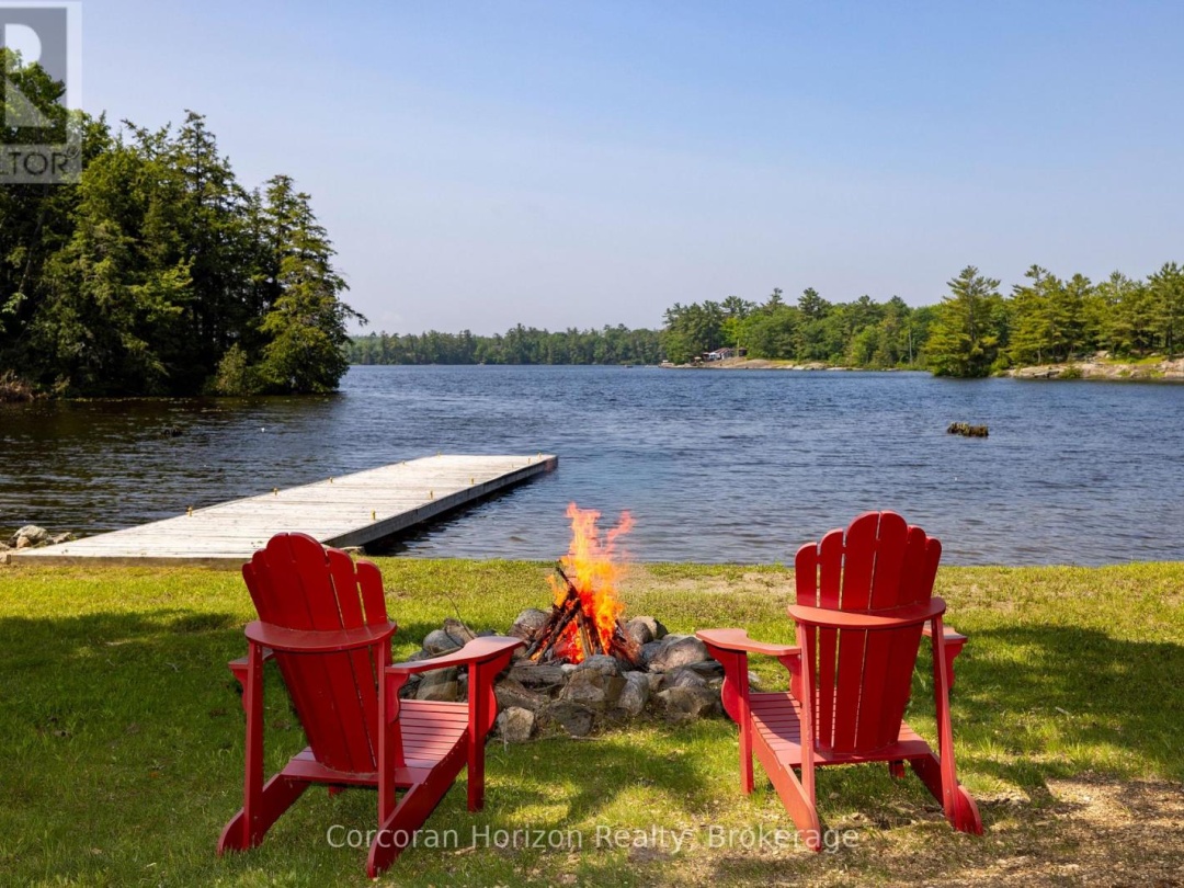 215 SANCTUARY ROAD, 