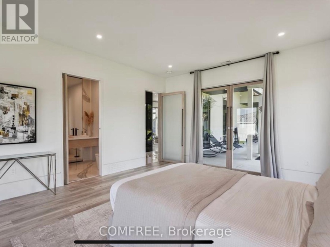 4252 BURNSIDE LINE, 