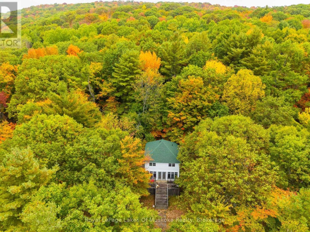 3384 SOUTH PORTAGE ROAD, 