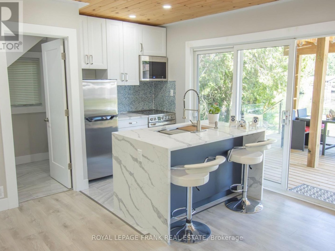 71 FALLS BAY ROAD, 