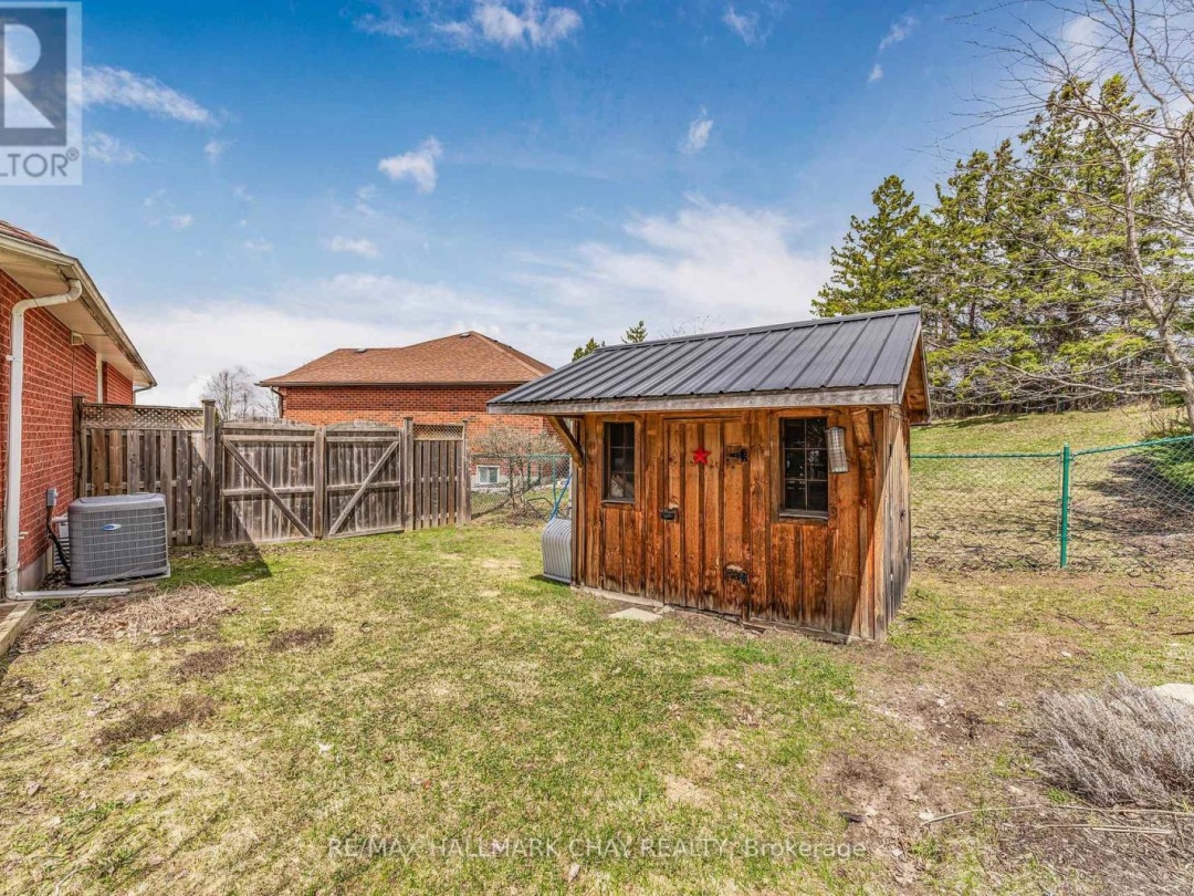 5794 VICTORIA PARK ROAD, Orillia