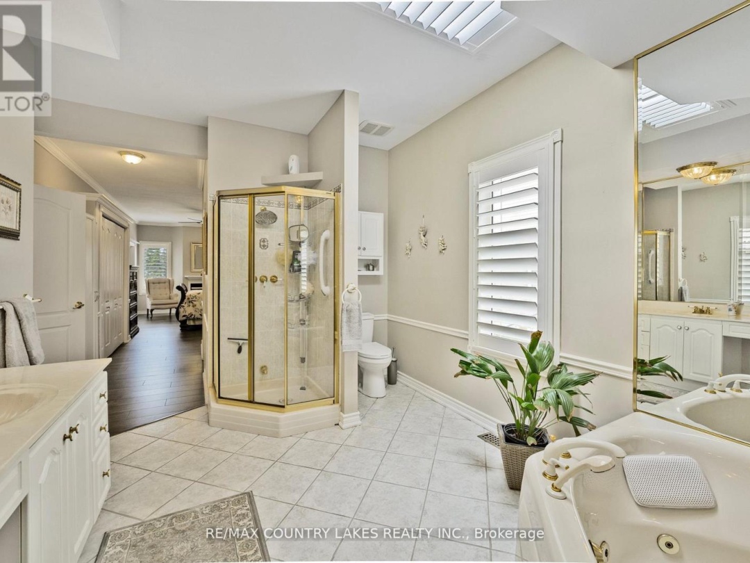 50 LAGUNA PARKWAY, 