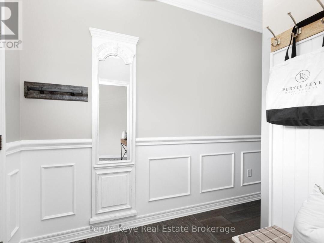 19 SERENITY PLACE CRESCENT, 