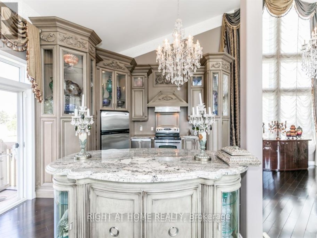 3788 TUPPY DRIVE, Lake Simcoe