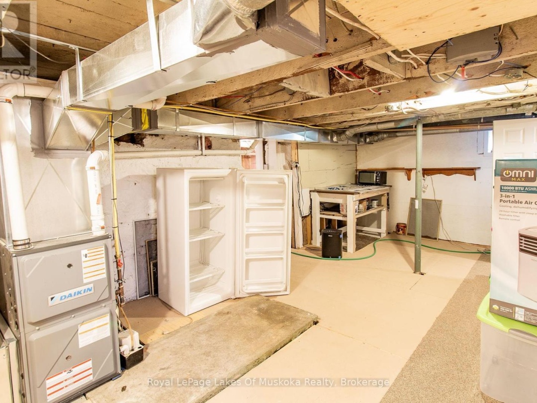 41 BRUNEL ROAD, 