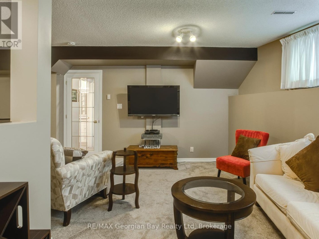 166 ALBIN ROAD, 