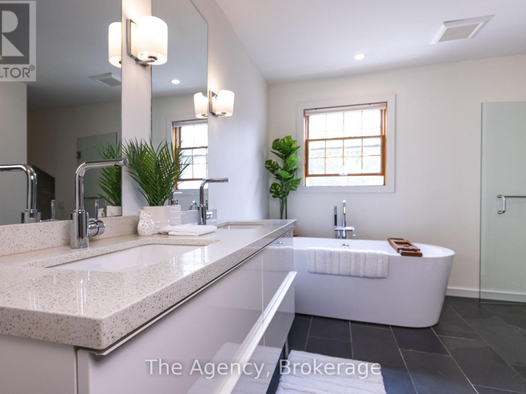 1411 CEDAR LANE, 
