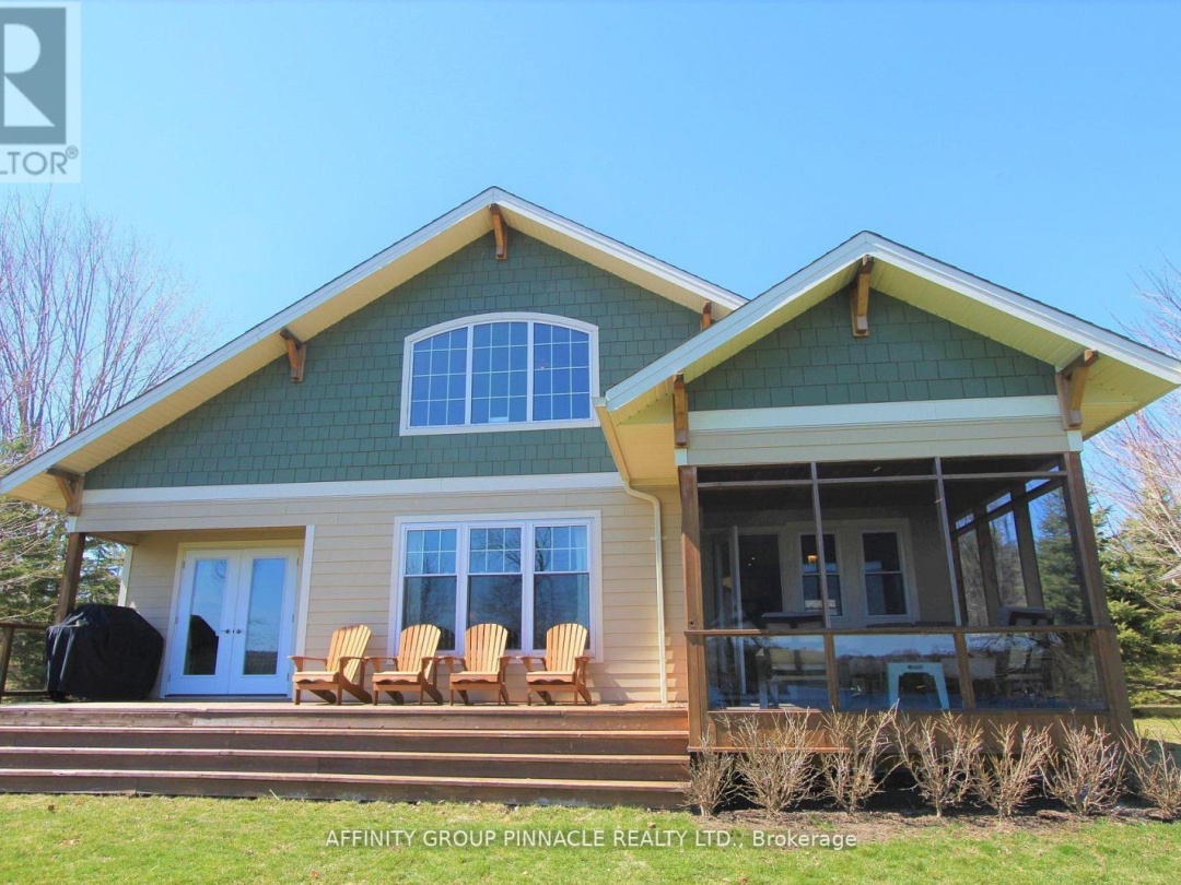 2-7-1 - 6 GOLDROCK ROAD, 