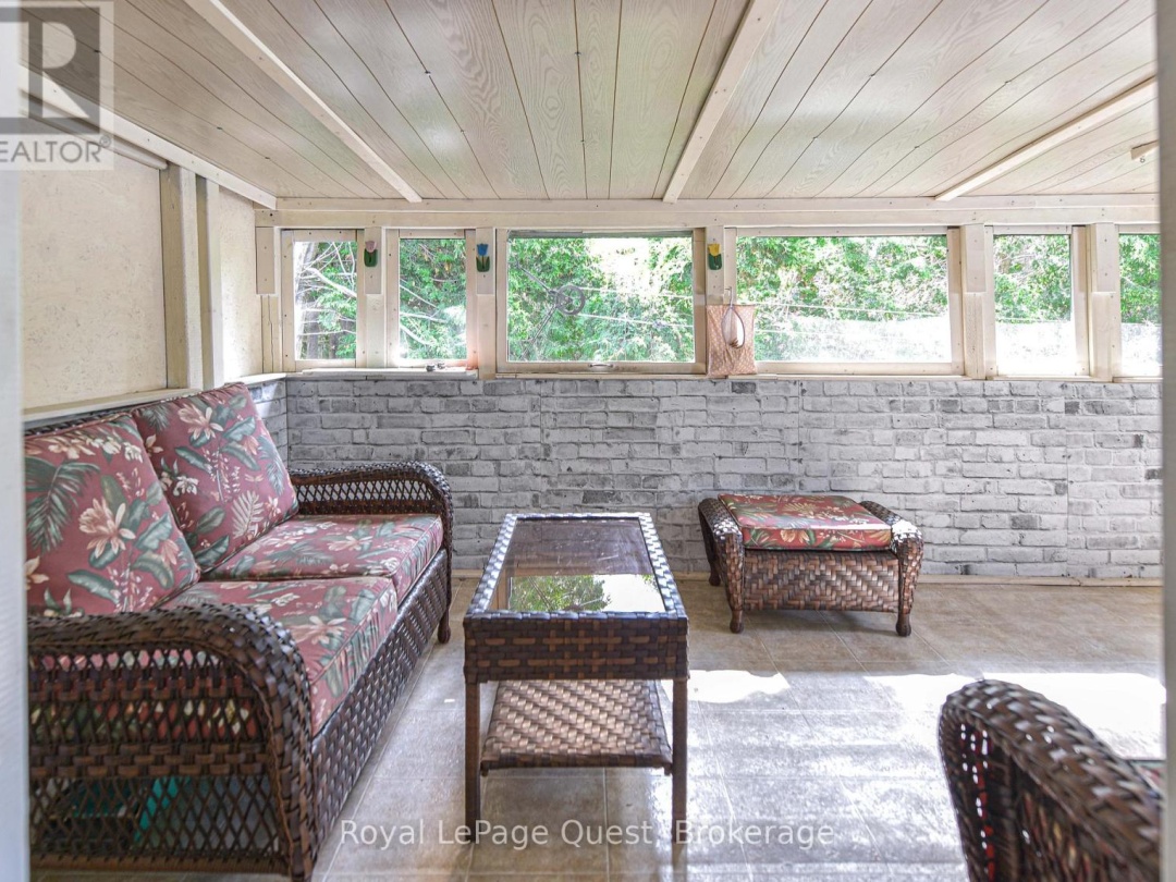 9 DANCY DRIVE, 