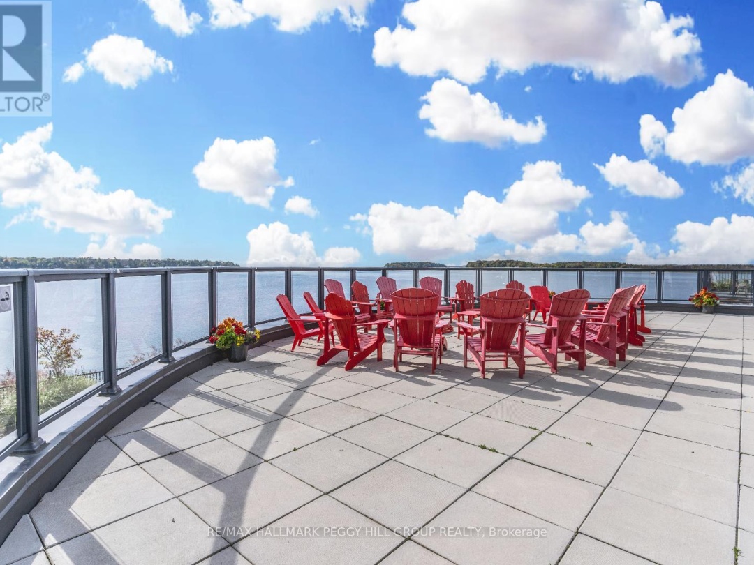 604 80 Orchard Point Road, Lake Simcoe