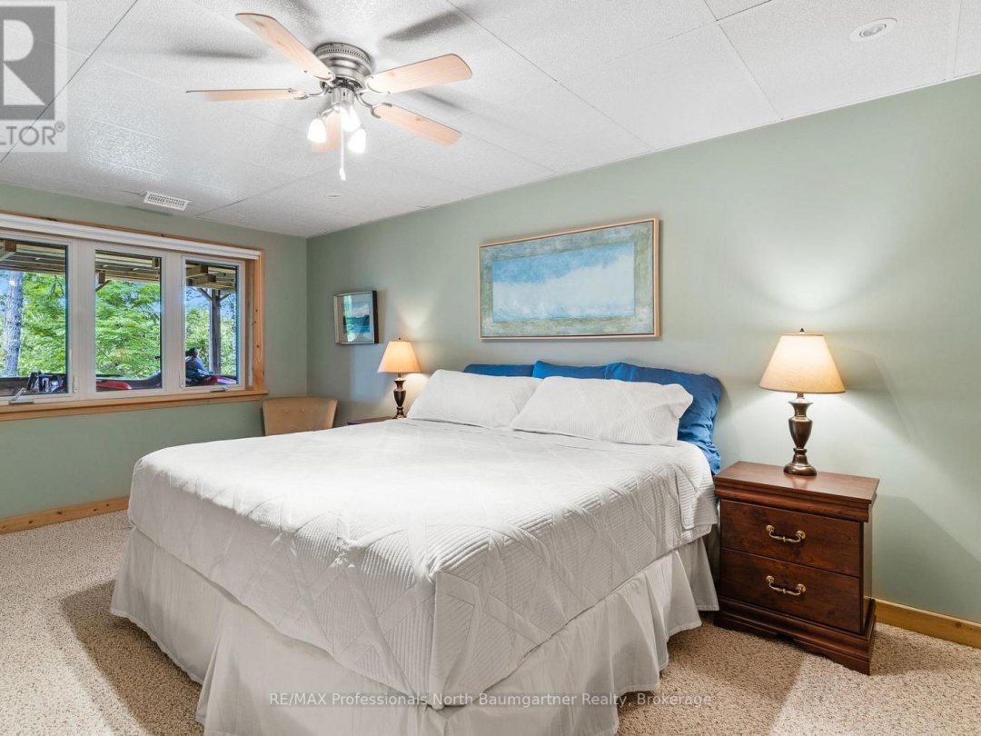 1132 TRAPLINE TRAIL, 