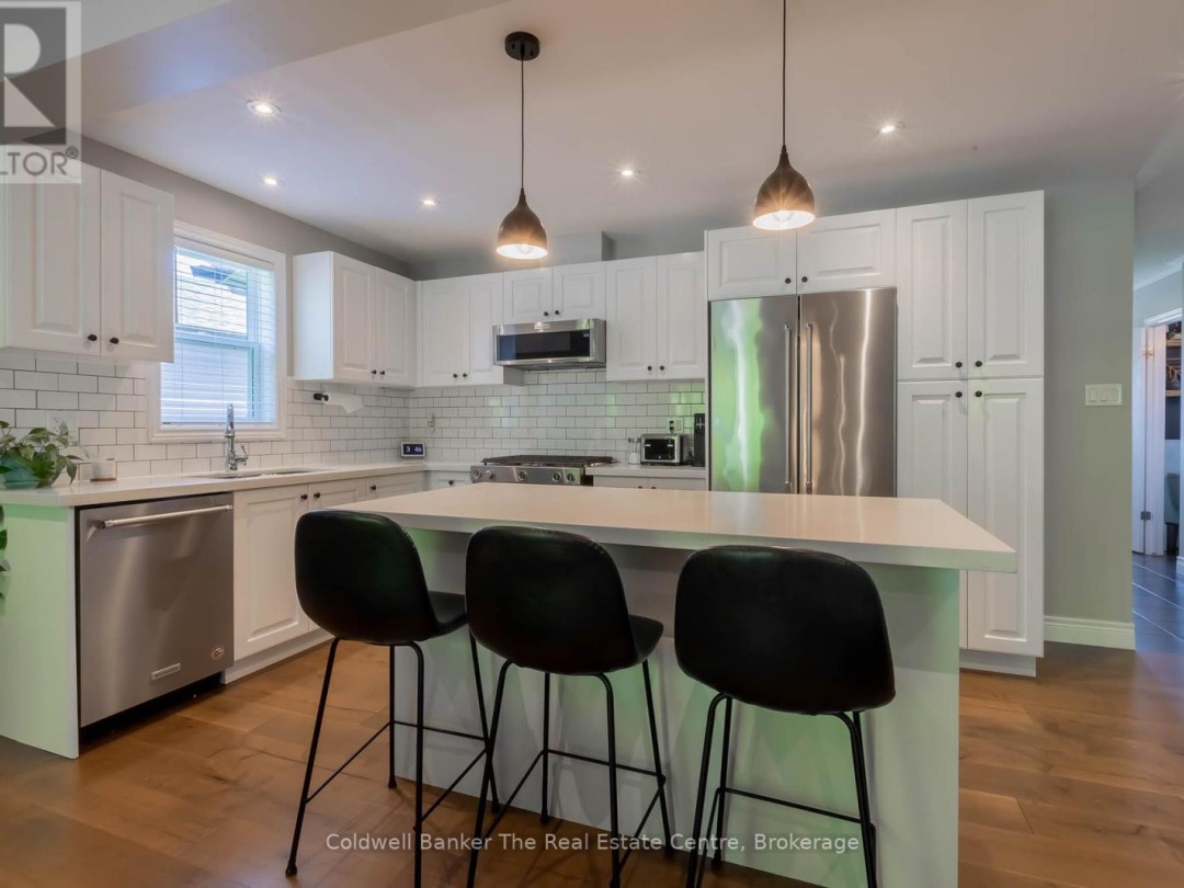 360 WILD ROSE DRIVE, 