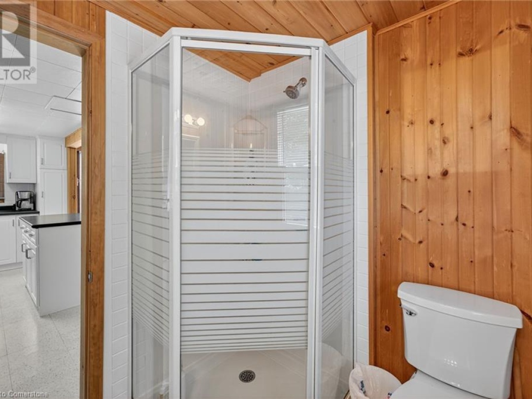 92 SHADOW LAKE RD 28 Road, 