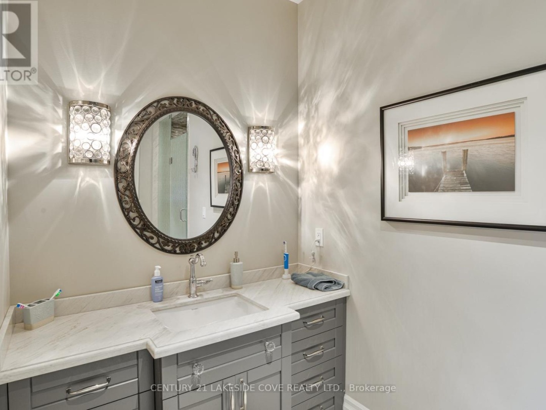 51 RIDGE AVENUE, 