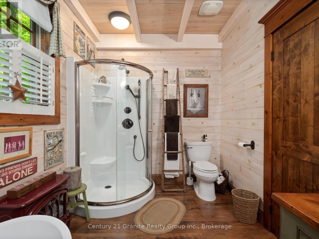 1031 ROTUNDA DRIVE, 