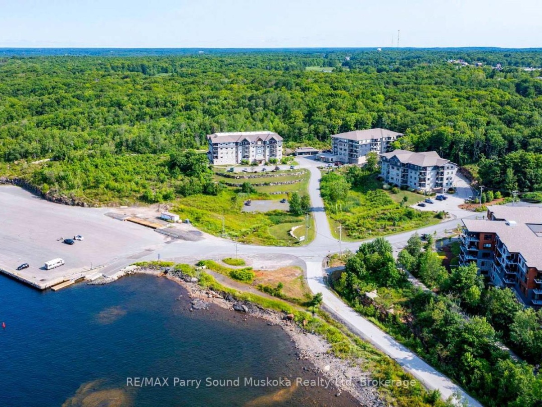 303 - 11B SALT DOCK ROAD, 