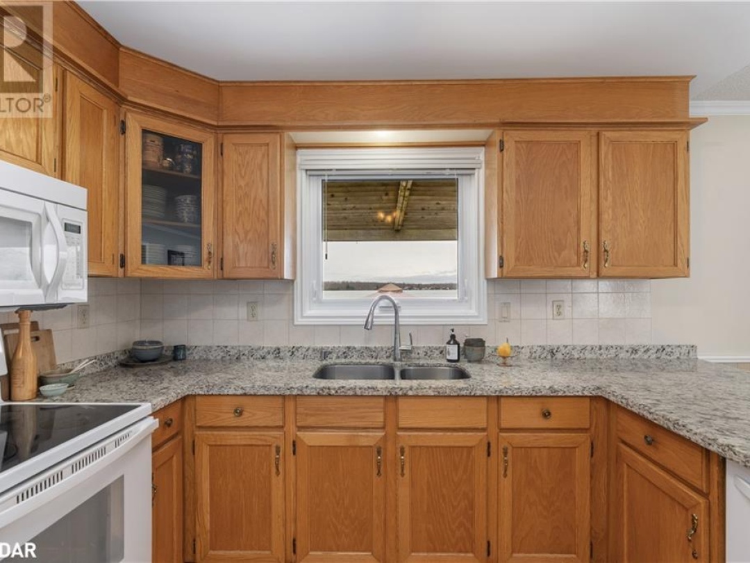 4051 RIVER Road, Ramara