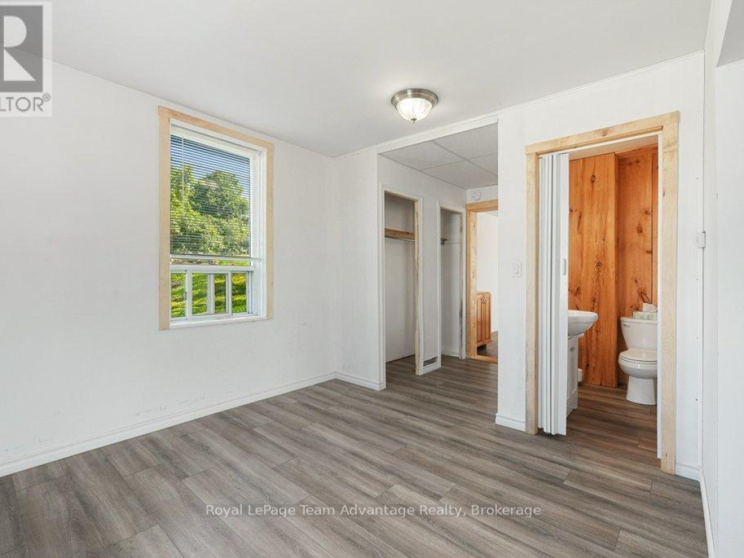 76 BOWES STREET, 