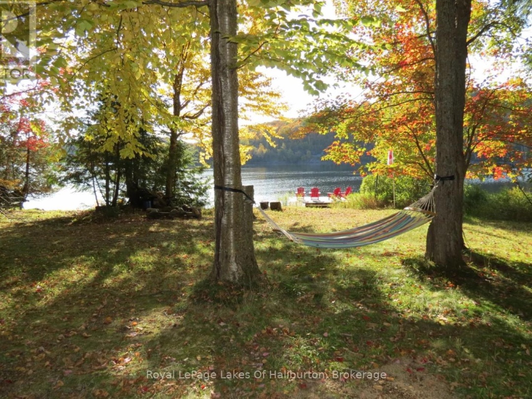 1130 Parsons Road, Eagle Lake