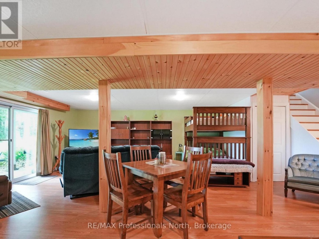 1093 Comak Crescent, St Nora Lake