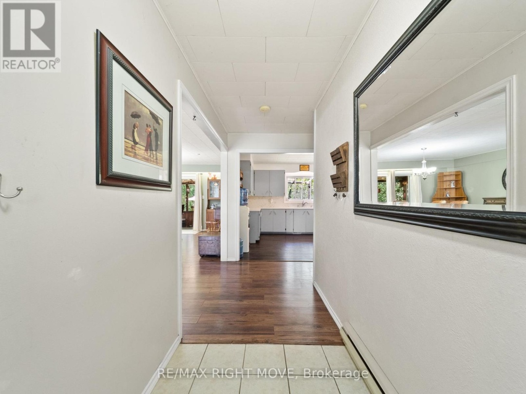 4462 ORKNEY HEIGHTS, 