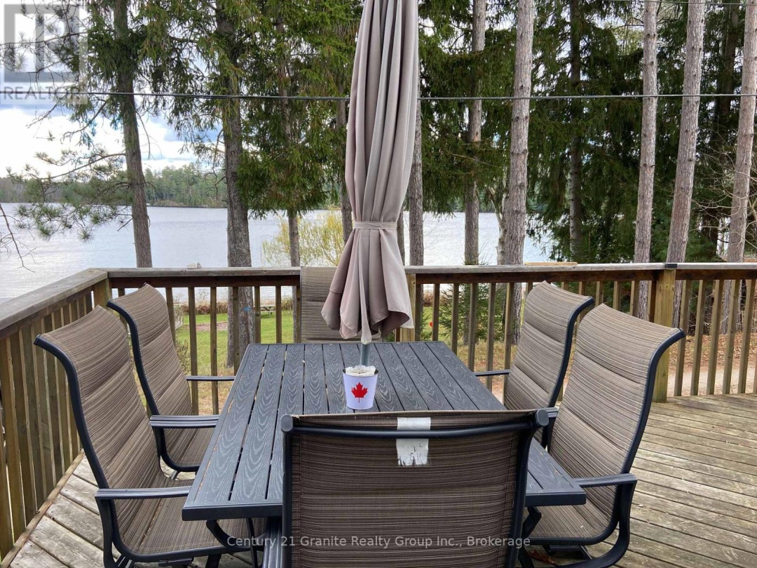 1034 Mariposa Lane, Gull Lake