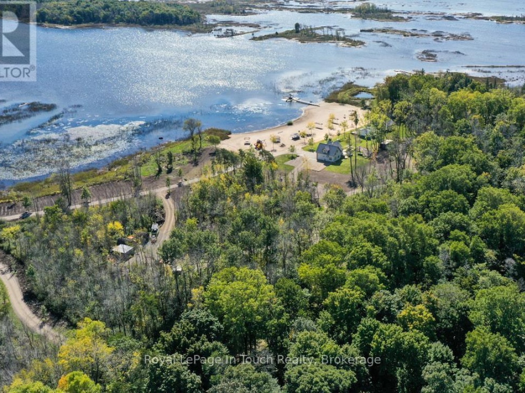 93-44 POTATO ISLAND ROAD, 