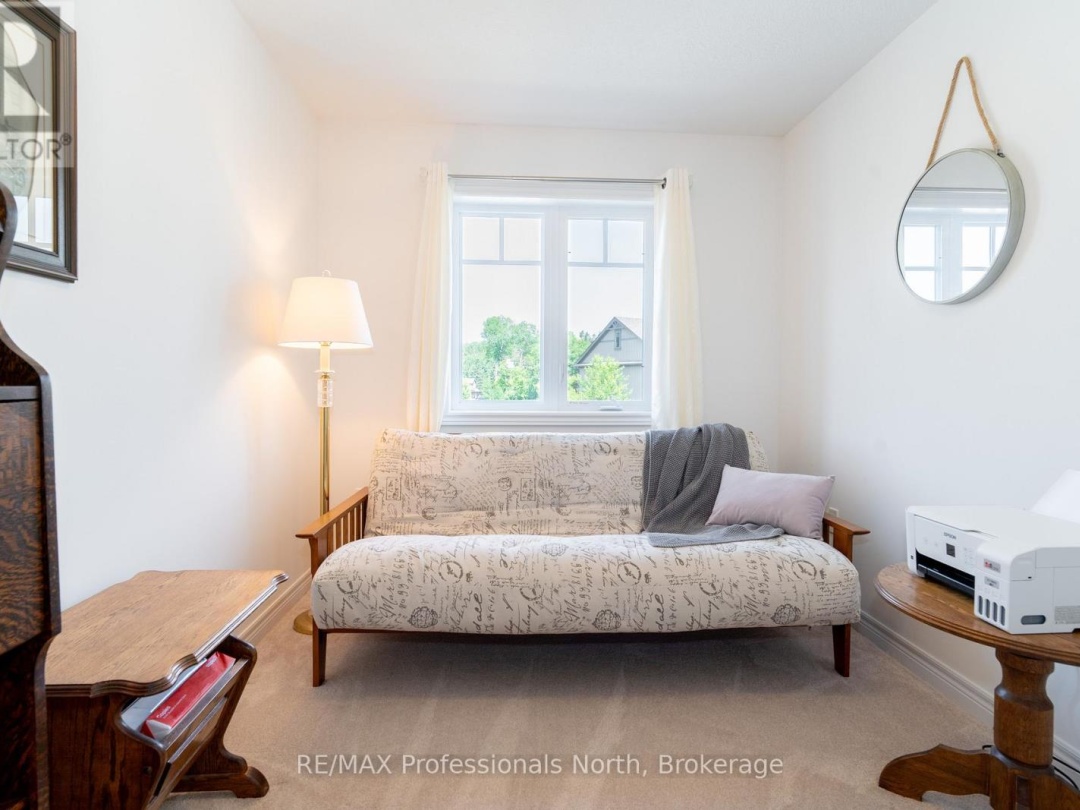 3 KELSEY MADISON COURT, 