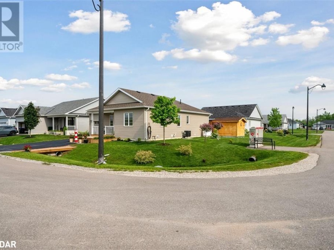 31 REYNOLDS Drive, 