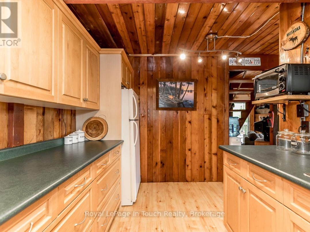 4 Severn River Shore, 