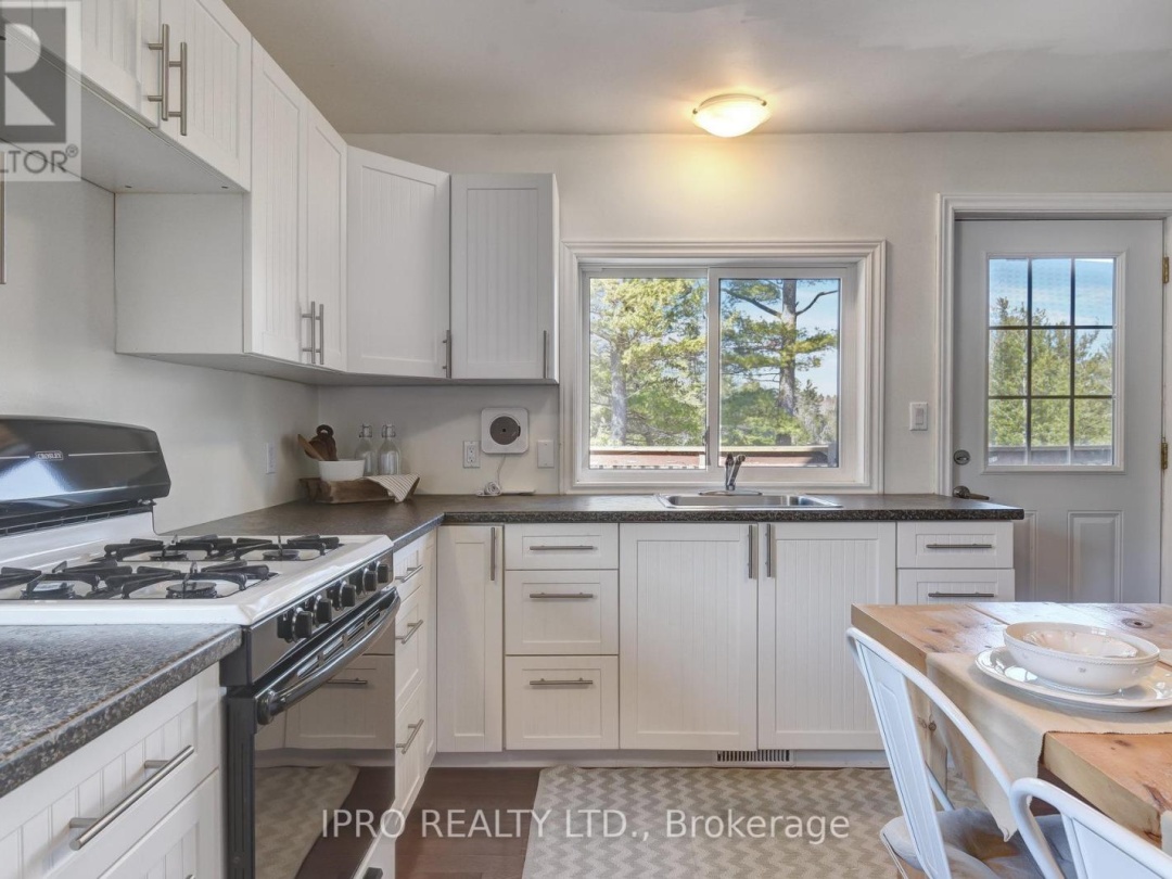 794 518 Highway, Mclean Lake