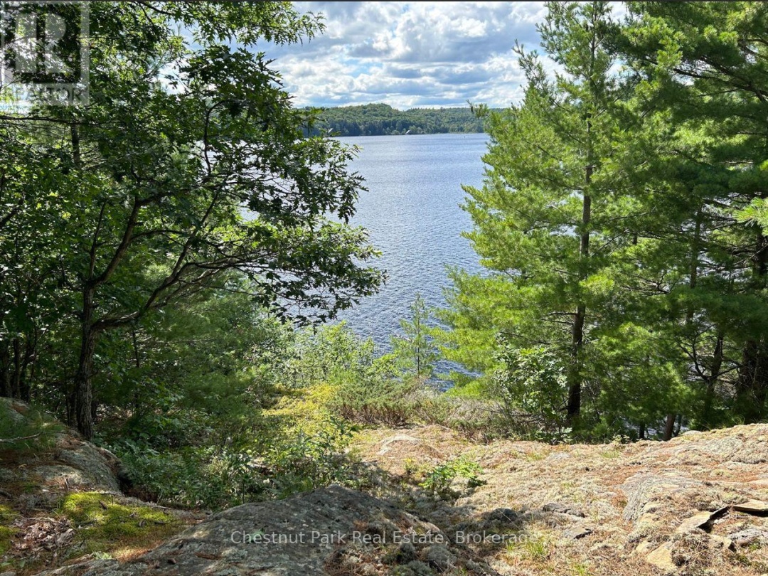 920 Big Island, Lake Vernon